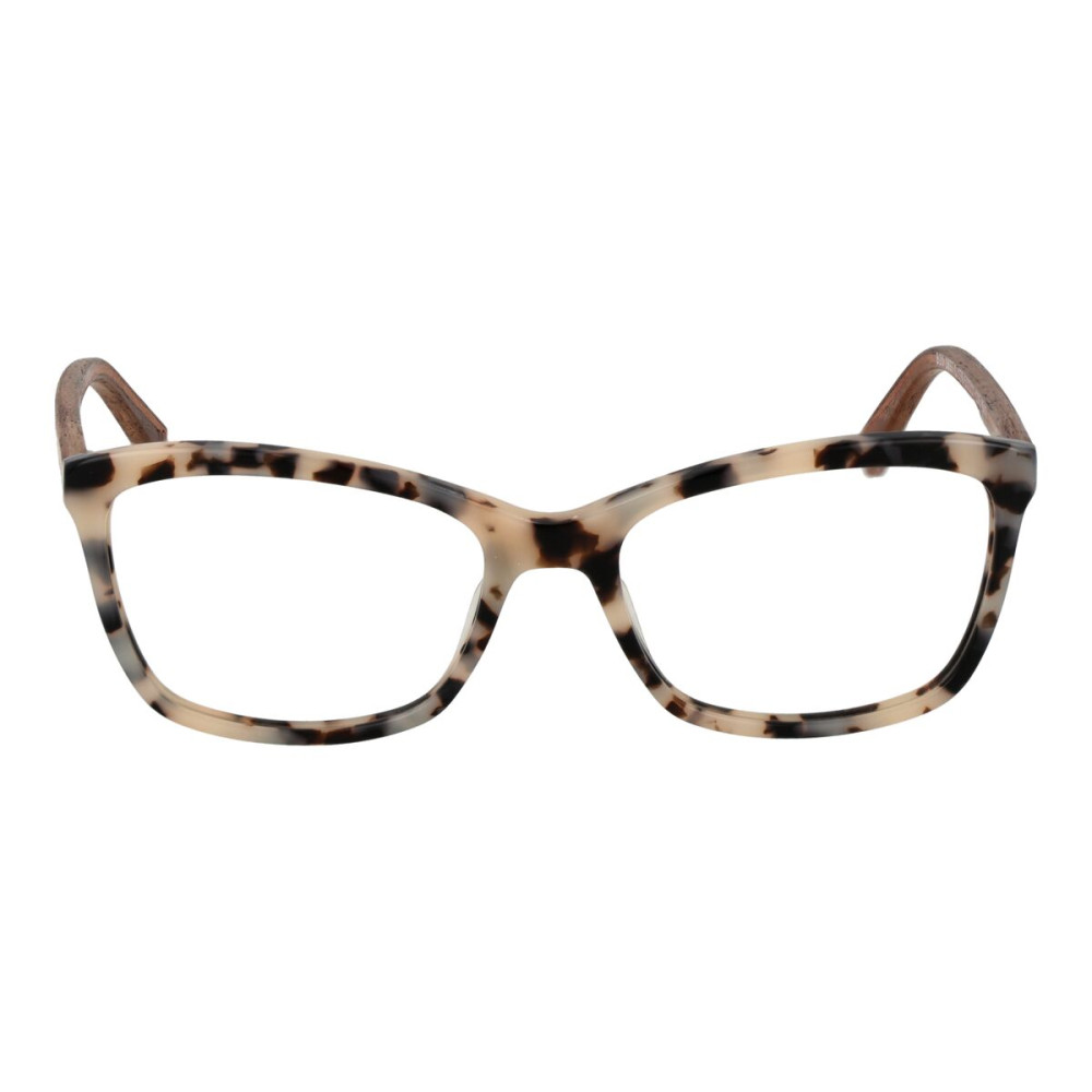 Ladies' Spectacle frame Botaniq MOD. BIO-1037 53170