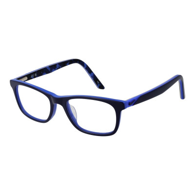 Men' Spectacle frame Nike NK5547 48404