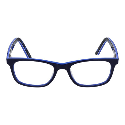 Men' Spectacle frame Nike NK5547 48404