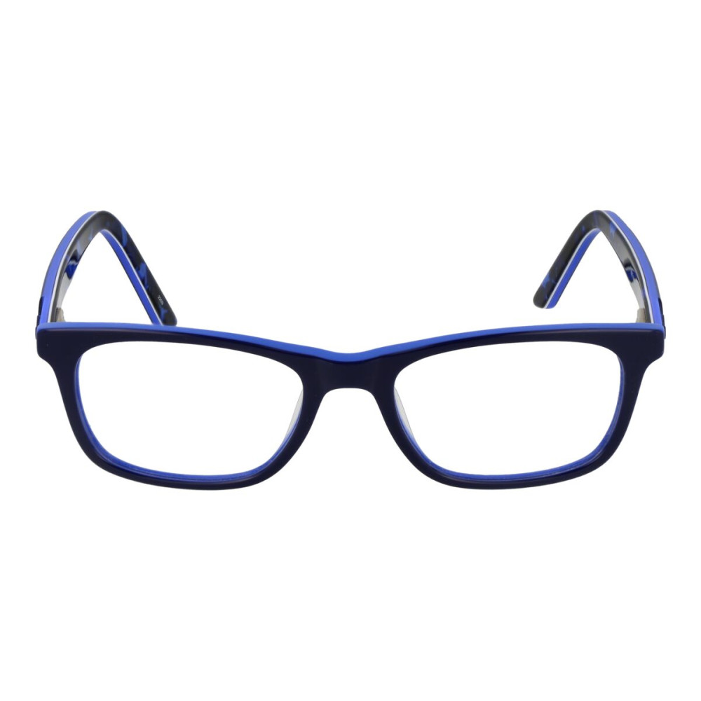 Men' Spectacle frame Nike NK5547 48404