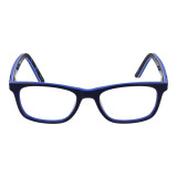 Men' Spectacle frame Nike NK5547 48404