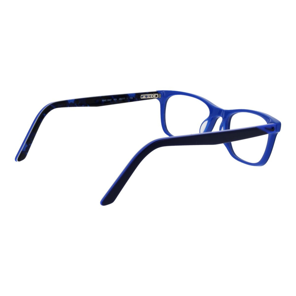 Men' Spectacle frame Nike NK5547 48404