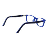 Men' Spectacle frame Nike NK5547 48404