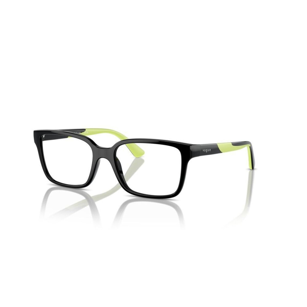 Children's Glasses Frame Vogue VY 2026