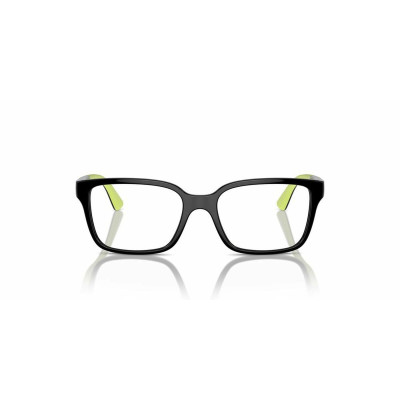 Children's Glasses Frame Vogue VY 2026