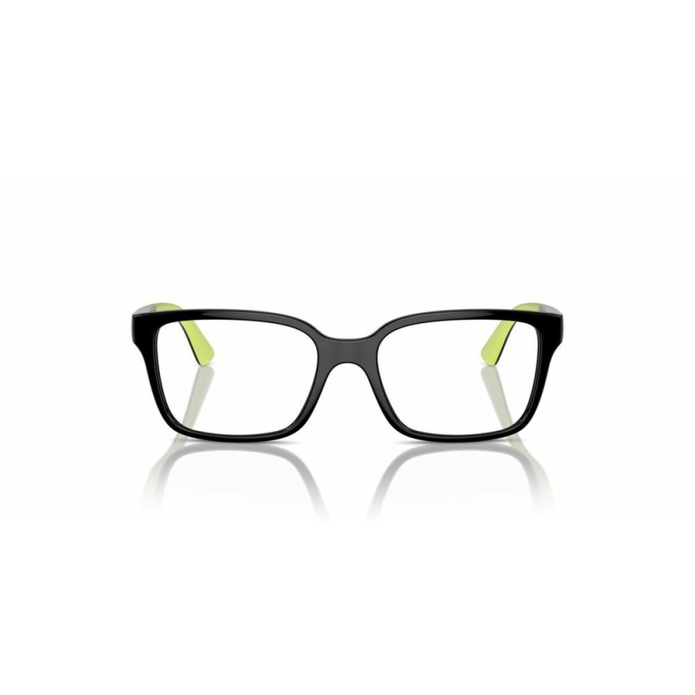 Children's Glasses Frame Vogue VY 2026