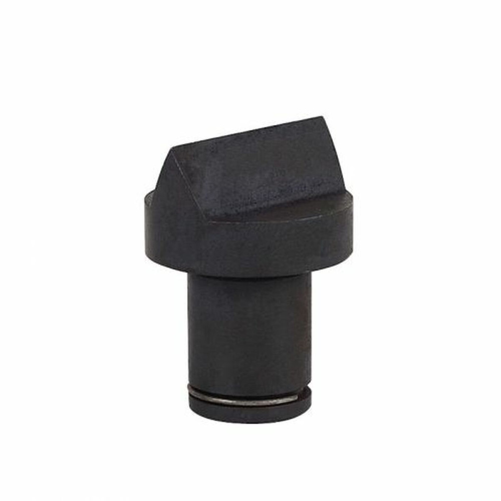 Replacement Blade KUKKO 56-1 Nut splitter