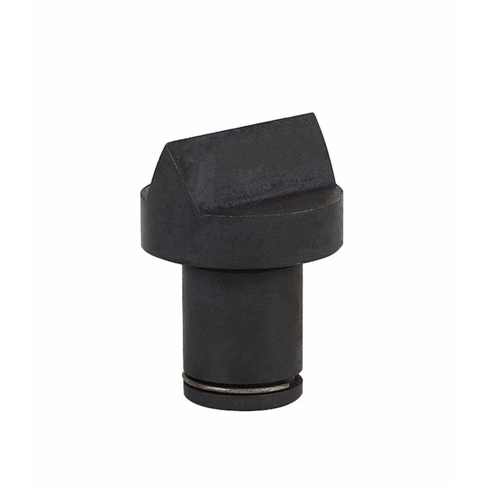 Replacement Blade KUKKO 56-2 Nut splitter