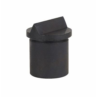 Replacement Blade KUKKO 56-2 Nut splitter