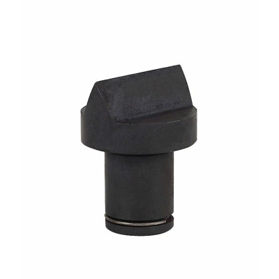 Replacement Blade KUKKO 56-1 Nut splitter