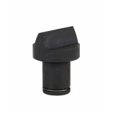 Replacement Blade KUKKO 56-1 Nut splitter