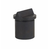 Replacement Blade KUKKO 56-1 Nut splitter