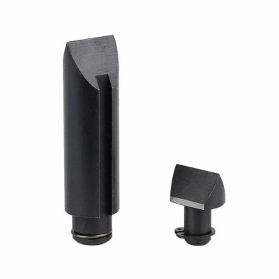 Replacement Blade KUKKO 54-2 Nut splitter