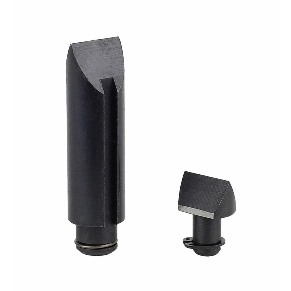 Replacement Blade KUKKO 54-2 Nut splitter