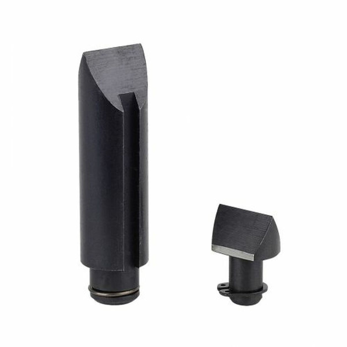 Replacement Blade KUKKO 54-3 Nut splitter