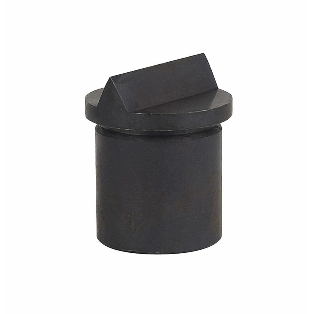 Replacement Blade KUKKO 56-3 Nut splitter