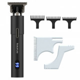 Beard Trimmer Taurus PRECISSION