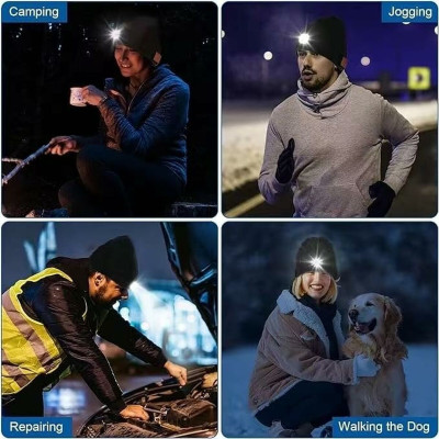 Beard Trimmer Taurus PRECISSION