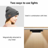 Beard Trimmer Taurus PRECISSION