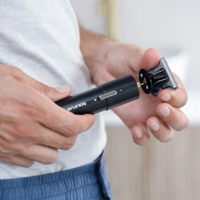 Beard Trimmer Taurus PRECISSION