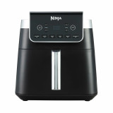 Air Fryer NINJA Grey 6,2 L
