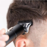 Beard Trimmer Taurus PRECISSION