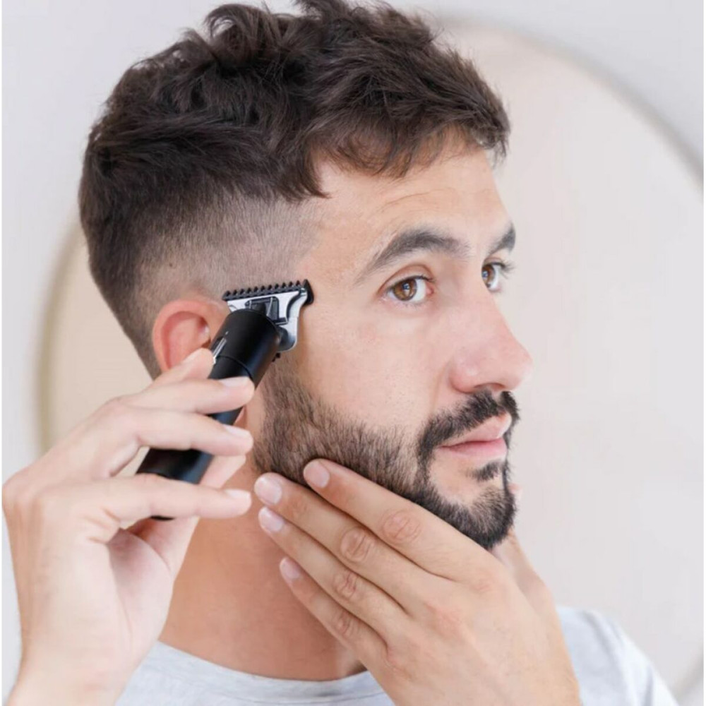 Beard Trimmer Taurus PRECISSION