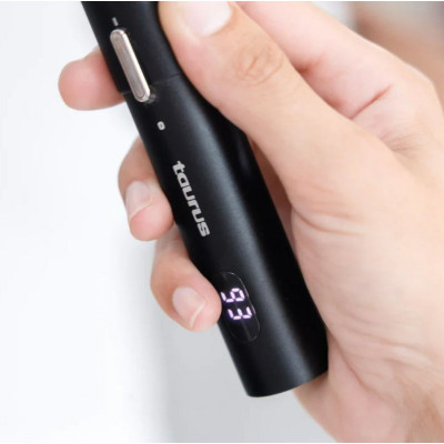 Beard Trimmer Taurus PRECISSION