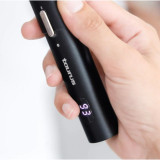 Beard Trimmer Taurus PRECISSION