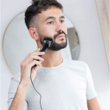 Beard Trimmer Taurus PRECISSION