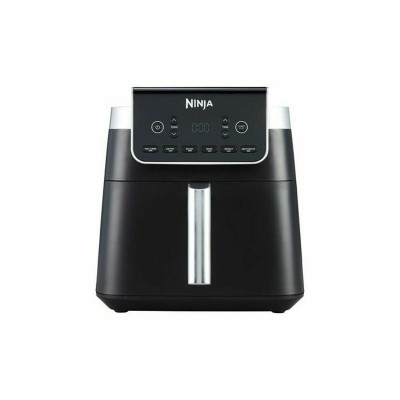 Air Fryer NINJA Grey 6,2 L