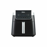 Air Fryer NINJA Grey 6,2 L