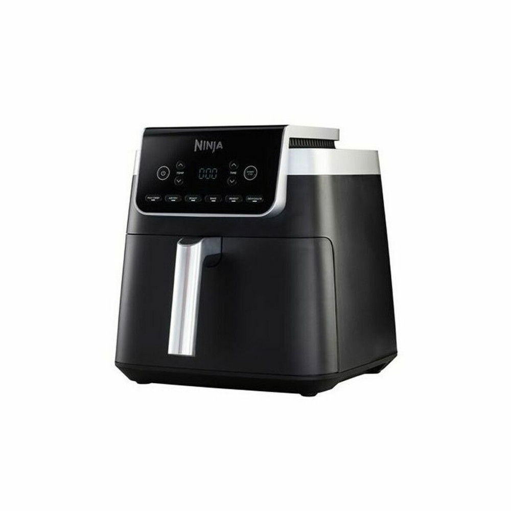 Air Fryer NINJA Grey 6,2 L