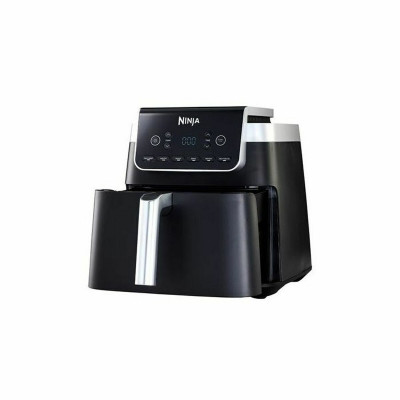 Air Fryer NINJA Grey 6,2 L