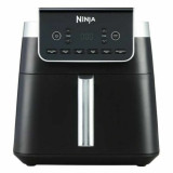 Air Fryer NINJA Grey 6,2 L