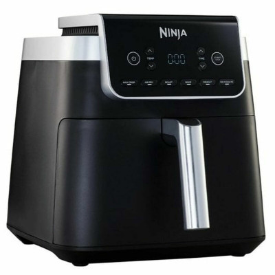Air Fryer NINJA Grey 6,2 L