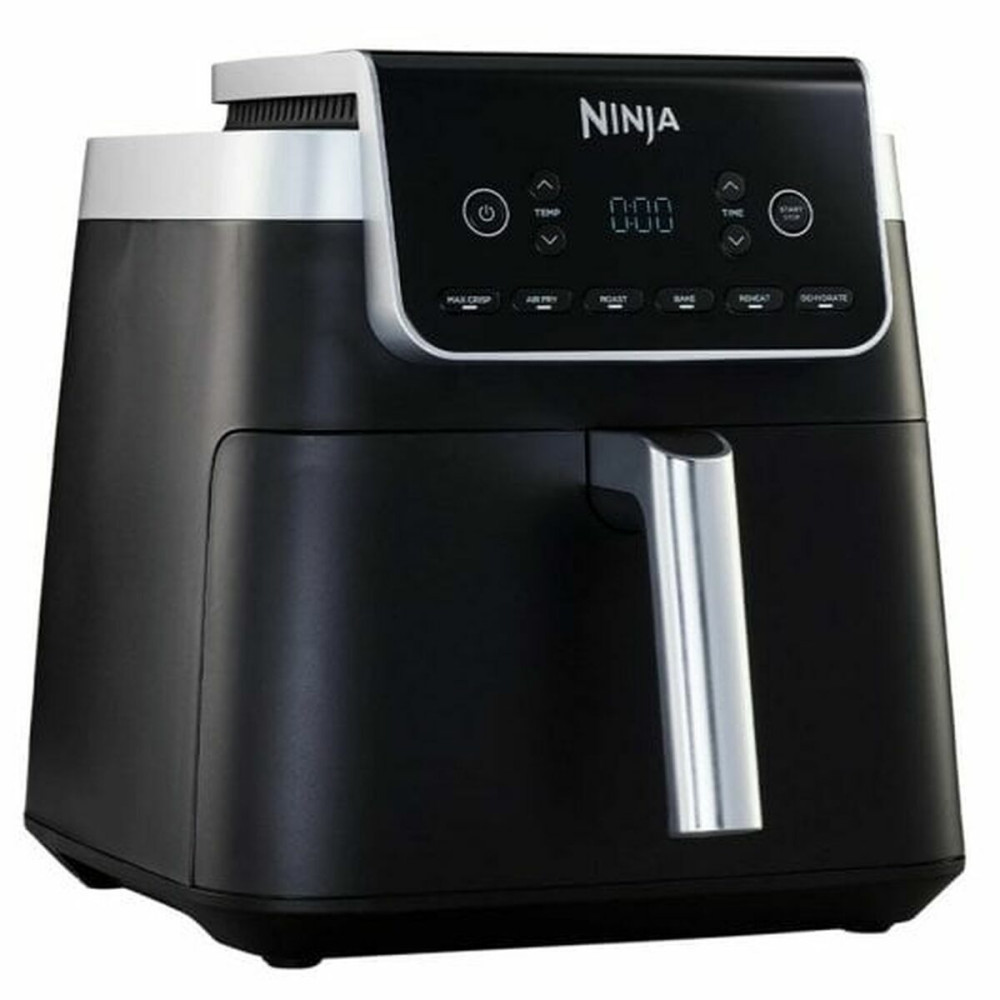 Air Fryer NINJA Grey 6,2 L