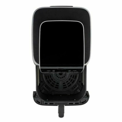 Air Fryer NINJA Grey 6,2 L