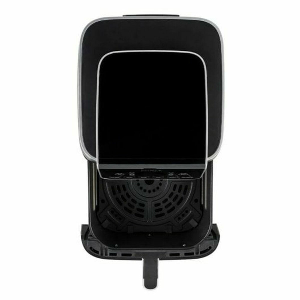 Air Fryer NINJA Grey 6,2 L