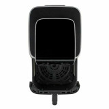 Air Fryer NINJA Grey 6,2 L
