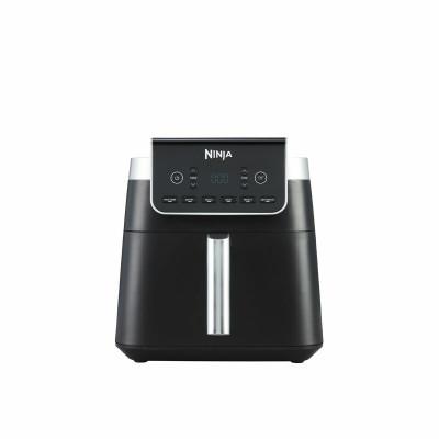 Air Fryer NINJA Grey 6,2 L