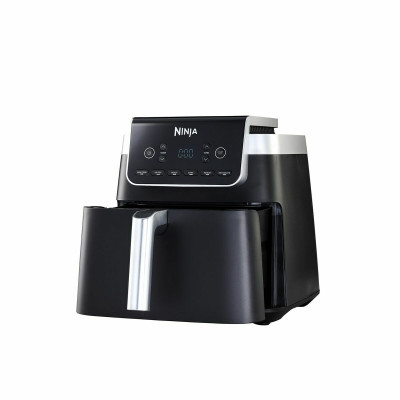 Air Fryer NINJA Grey 6,2 L