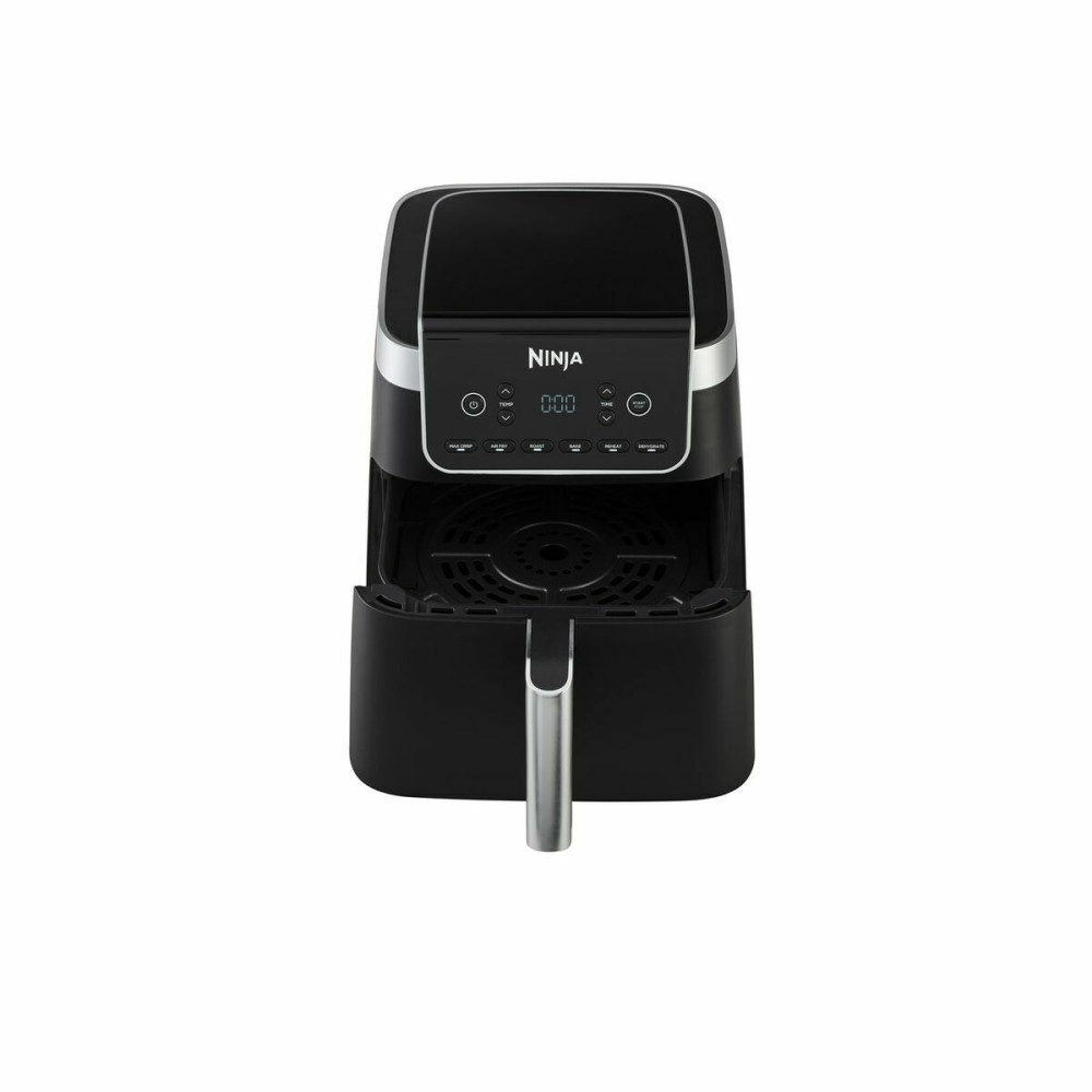 Air Fryer NINJA Grey 6,2 L