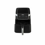 Air Fryer NINJA Grey 6,2 L