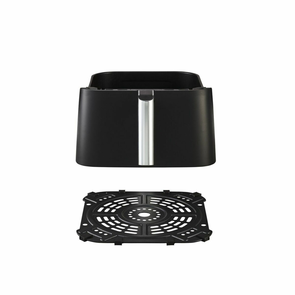 Air Fryer NINJA Grey 6,2 L