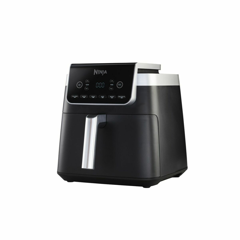 Air Fryer NINJA Grey 6,2 L