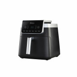 Air Fryer NINJA Grey 6,2 L