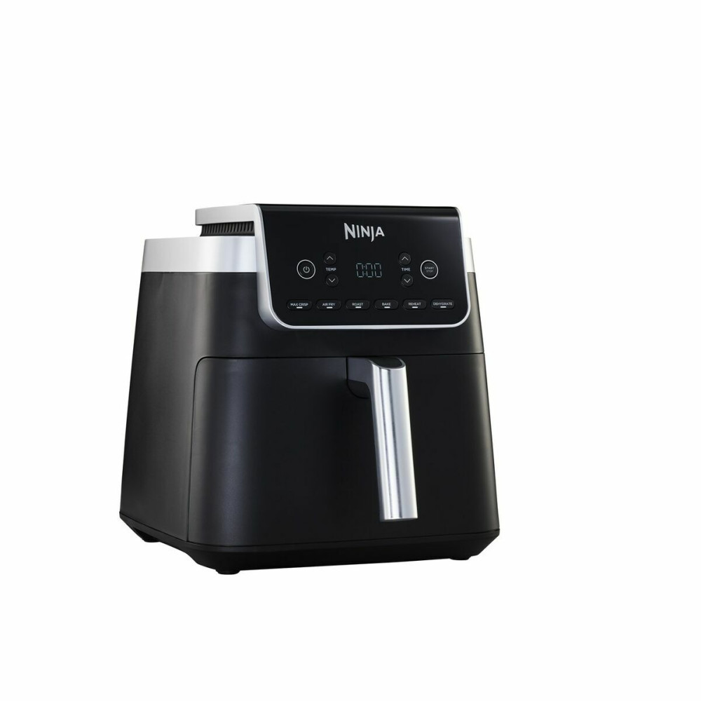 Air Fryer NINJA Grey 6,2 L
