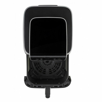 Air Fryer NINJA Grey 6,2 L