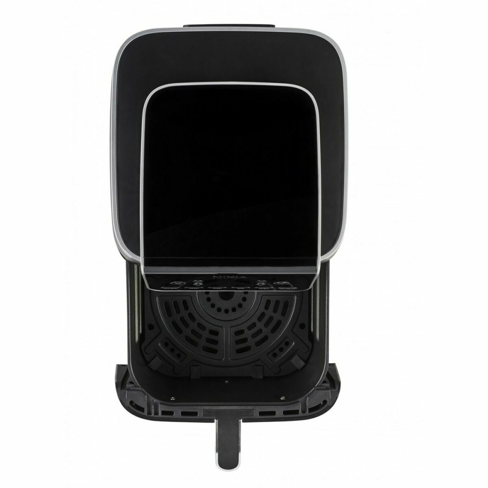 Air Fryer NINJA Grey 6,2 L